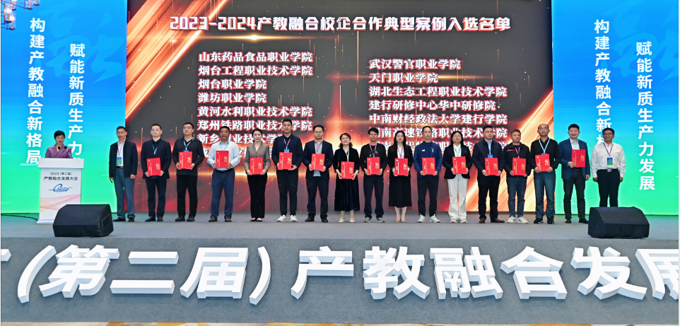 图片11.png 图片11.png