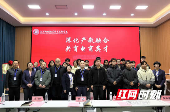 QQ20251118-141009.png QQ20251118-141009.png