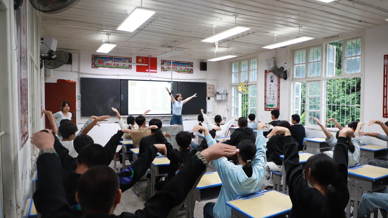 湖南政协新闻网 湖南政协新闻网