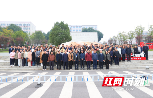 QQ20251210-140212.png QQ20251210-140212.png