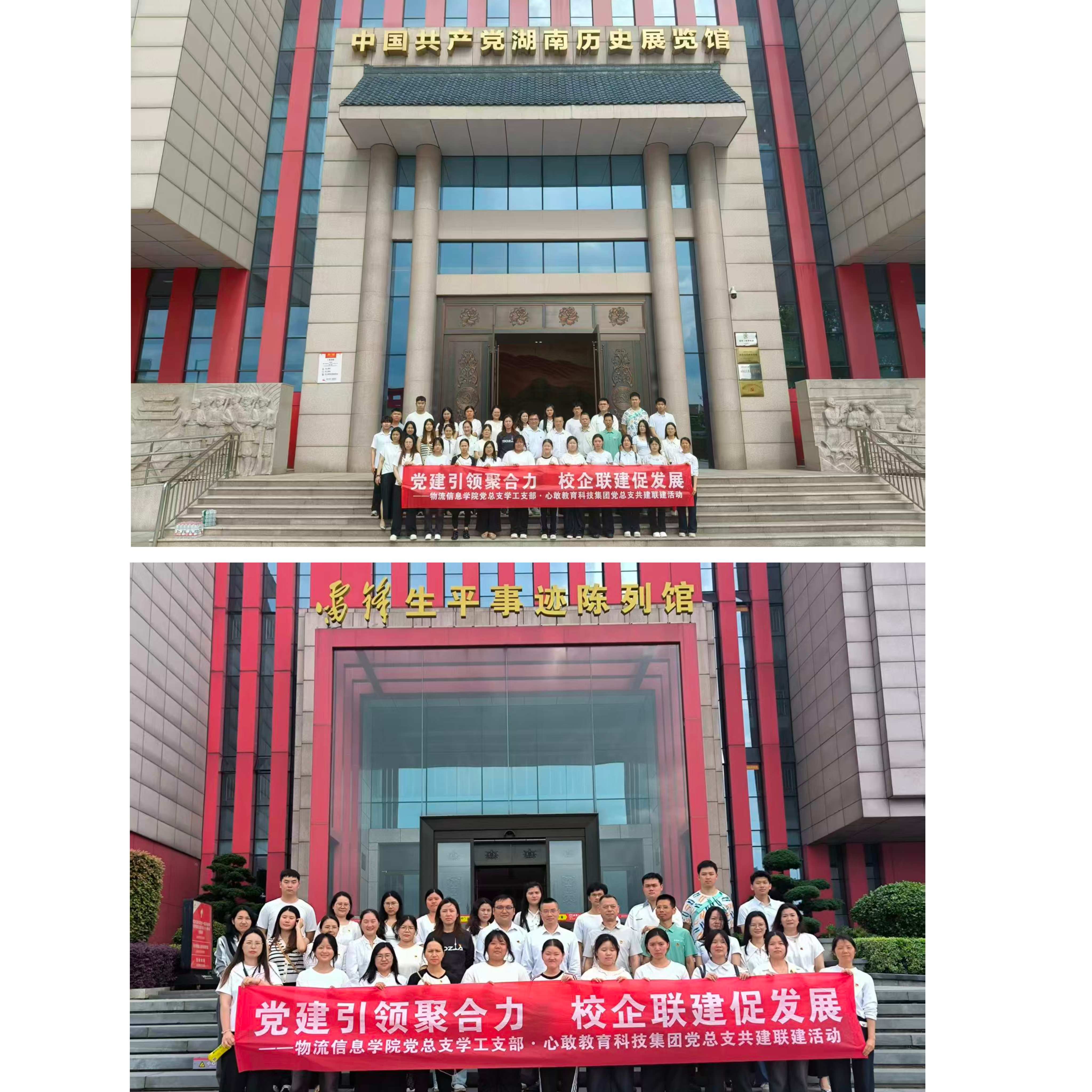 图片 1