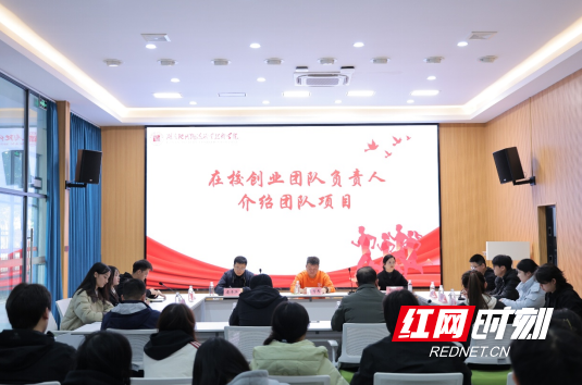 QQ20251120-103930.png QQ20251120-103930.png