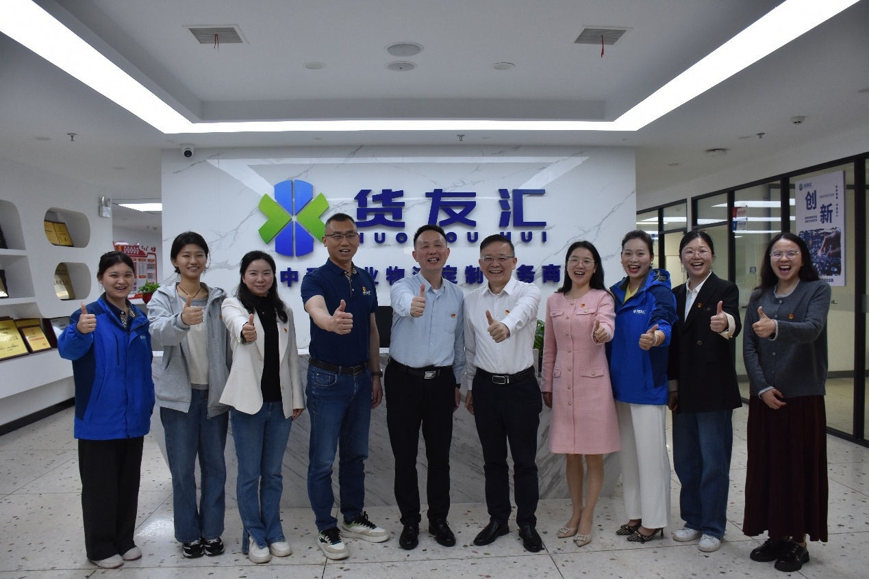 图片 5 图片 5