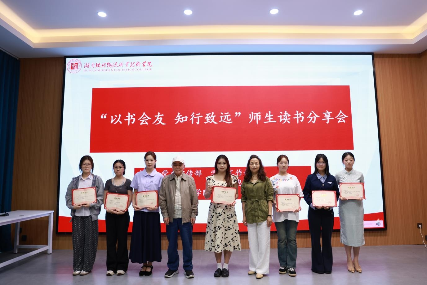 图片 1 图片 1