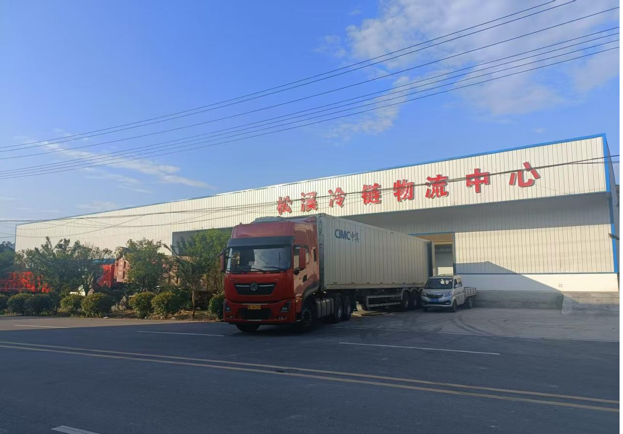 图片3.png 图片3.png