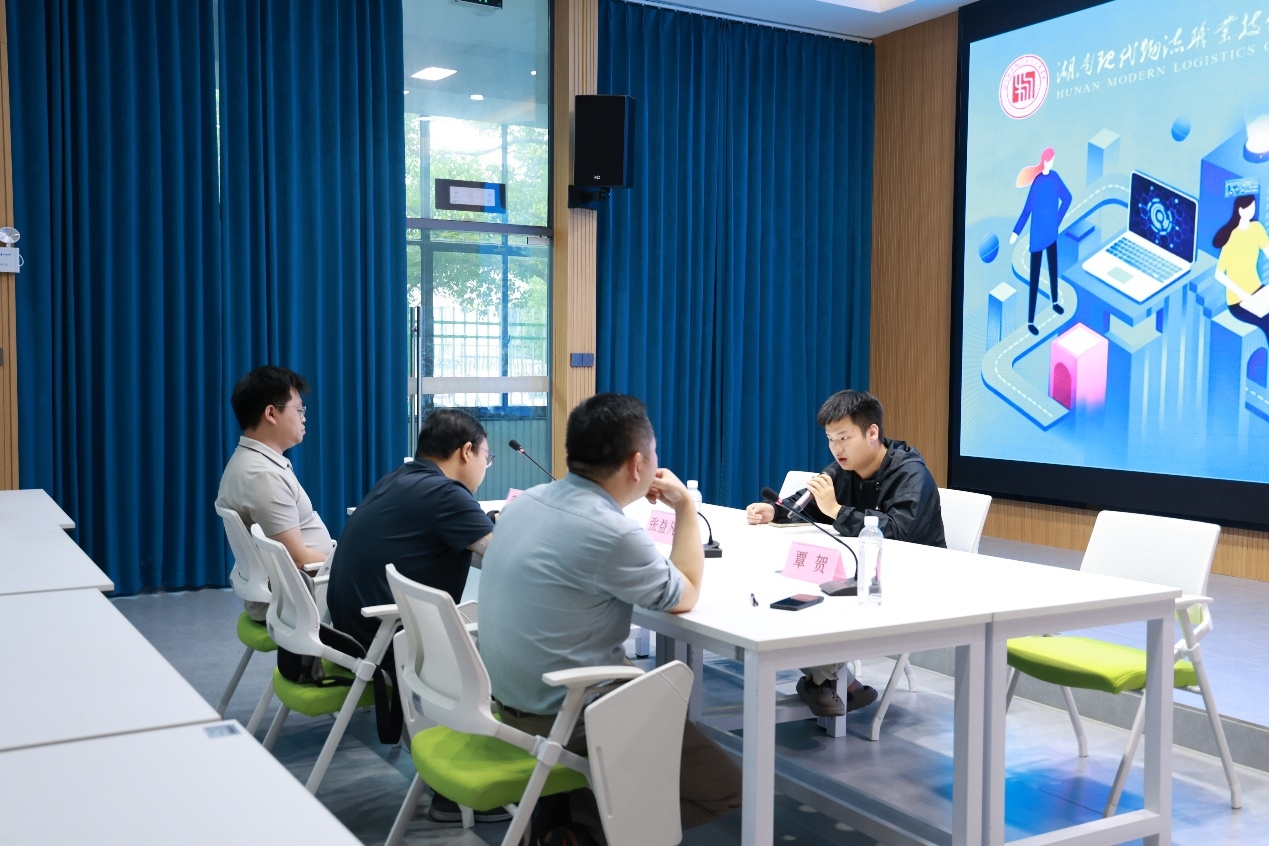 图片 1 图片 1