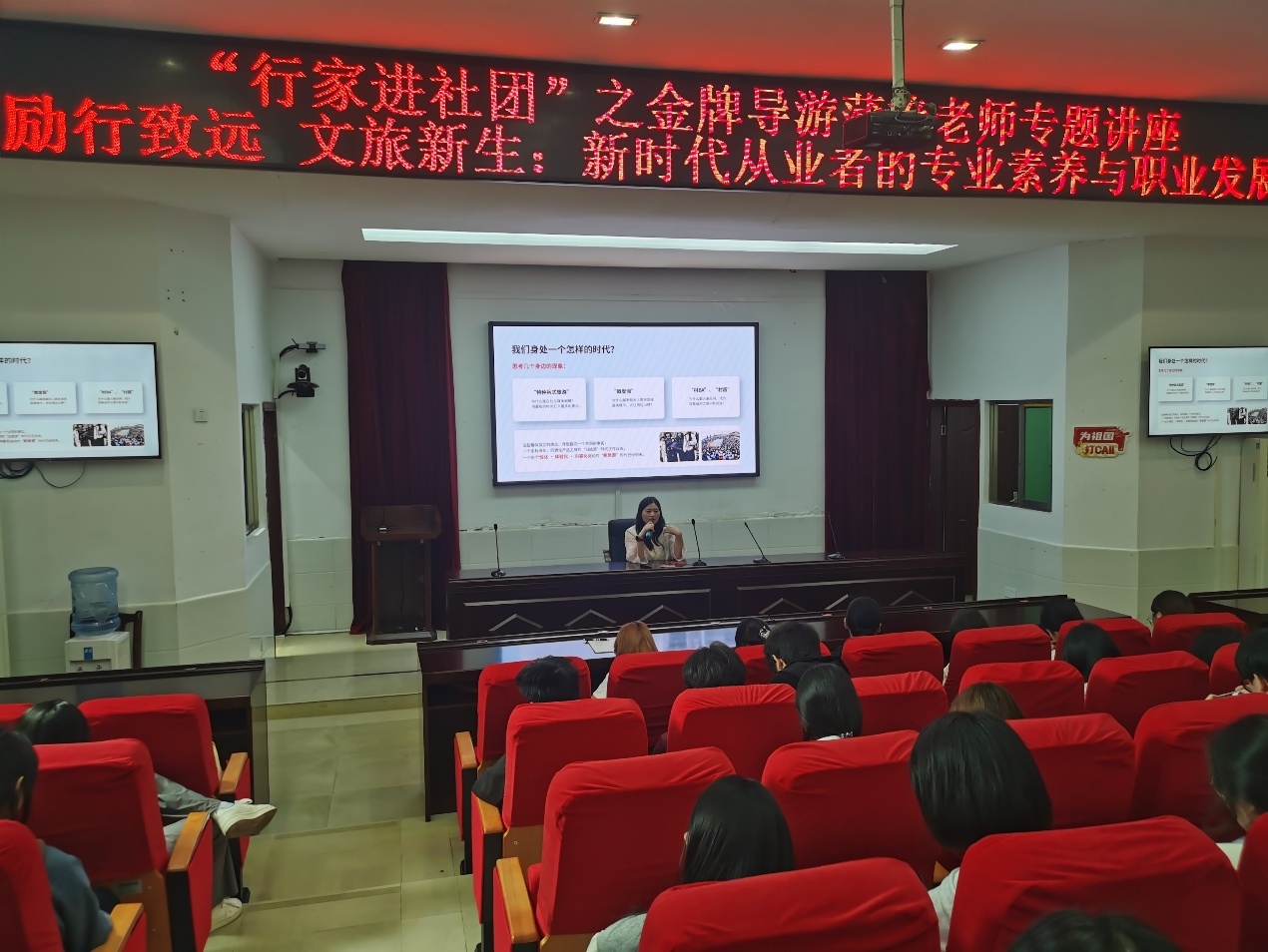 图片 1 图片 1