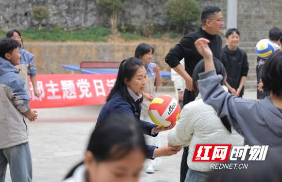 QQ20251216-104520.png QQ20251216-104520.png