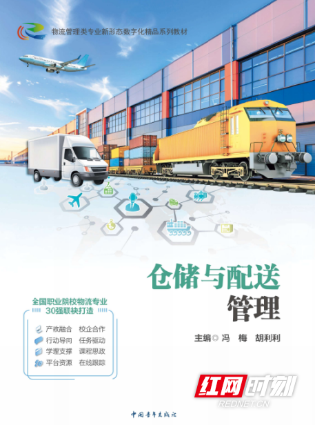 QQ20251111-110302.png QQ20251111-110302.png