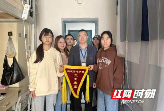 QQ20251127-141050.png QQ20251127-141050.png