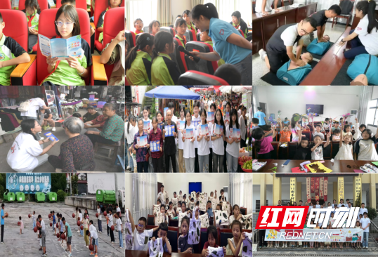 QQ20251117-112802.png QQ20251117-112802.png