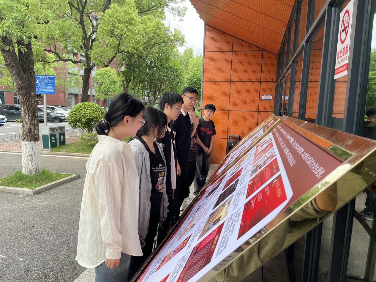 图片 1