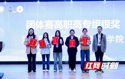 QQ20251211-141355.png QQ20251211-141355.png