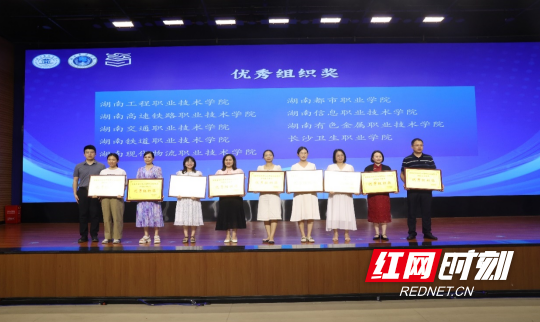 QQ20260714-140847.png QQ20260714-140847.png