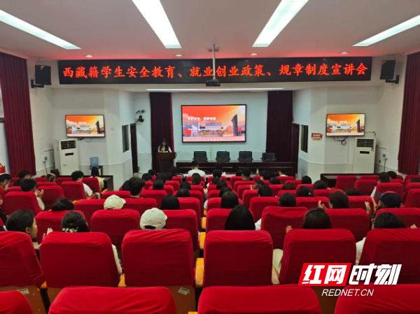 图片9.png 图片9.png
