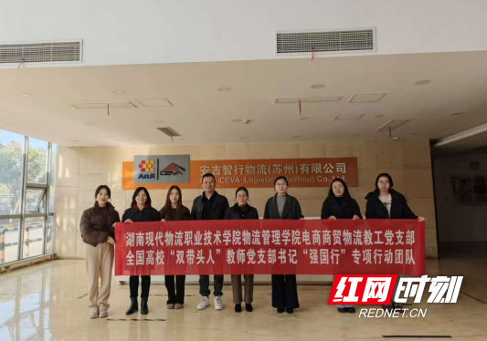 QQ20251128-110030.png QQ20251128-110030.png