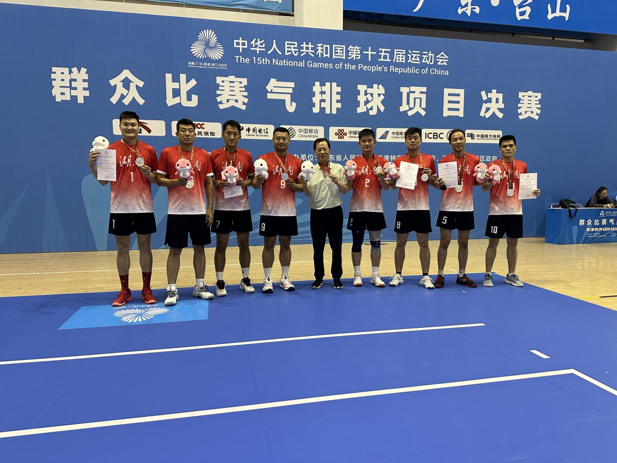 图片1.png 图片1.png