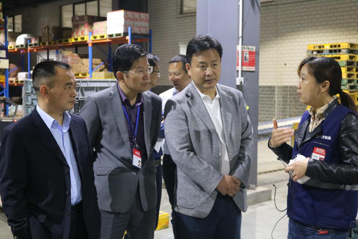 说明: https://qqadapt.qpic.cn/txdocpic/0/a5e326ab907cd15ecccbbd9f871e0812/0 说明: https://qqadapt.qpic.cn/txdocpic/0/a5e326ab907cd15ecccbbd9f871e0812/0