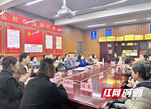 QQ20251212-140609.png QQ20251212-140609.png