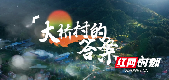QQ20260616-100846.png QQ20260616-100846.png