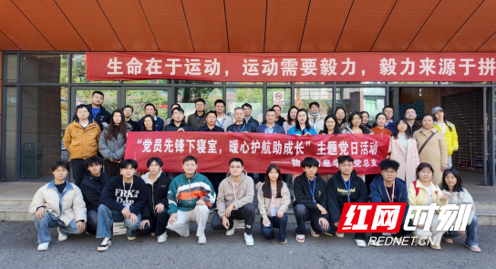 QQ20251127-141029.png QQ20251127-141029.png