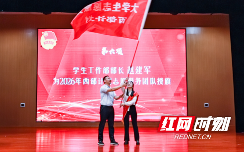 QQ20260708-142435.png QQ20260708-142435.png