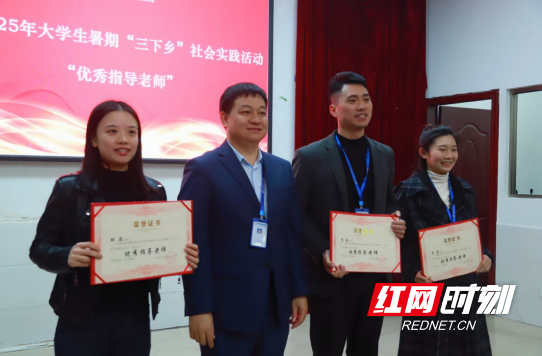 QQ20251117-112833.png QQ20251117-112833.png