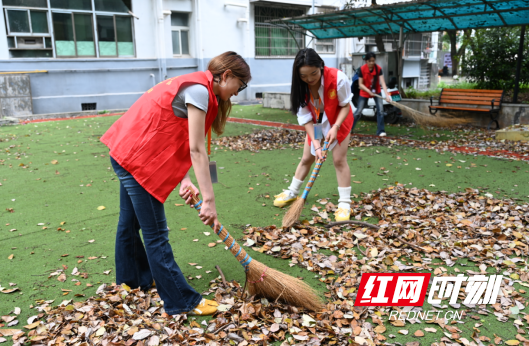 QQ20260423-104819.png