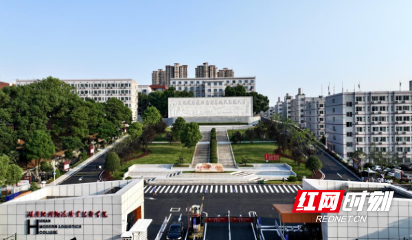 图片5.png 图片5.png
