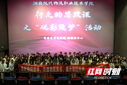 QQ20251126-112617.png QQ20251126-112617.png