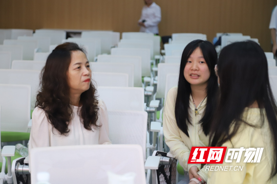 QQ20260703-093957.png QQ20260703-093957.png