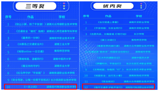 QQ20251208-141324.png QQ20251208-141324.png