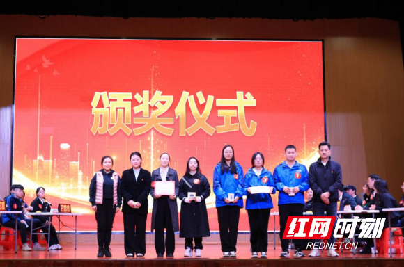 QQ20241128-135911.png QQ20241128-135911.png