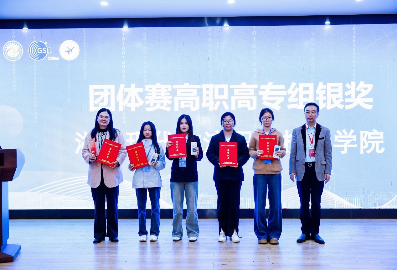 图片 2