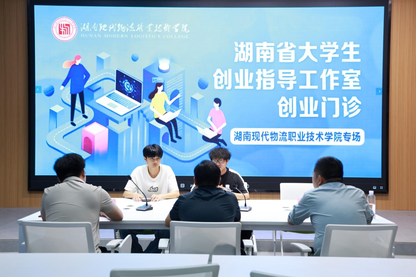 图片 1