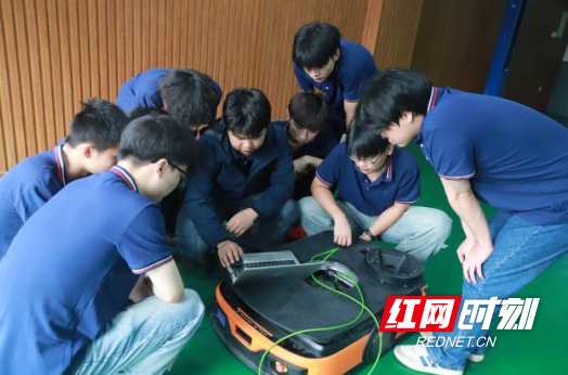 QQ20250611-111307.png