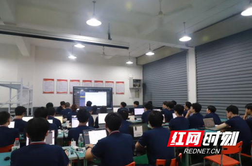QQ20250611-111301.png