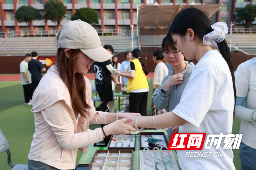 QQ20260617-114435.png QQ20260617-114435.png
