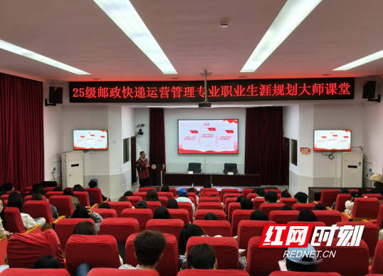 QQ20251209-142029.png QQ20251209-142029.png