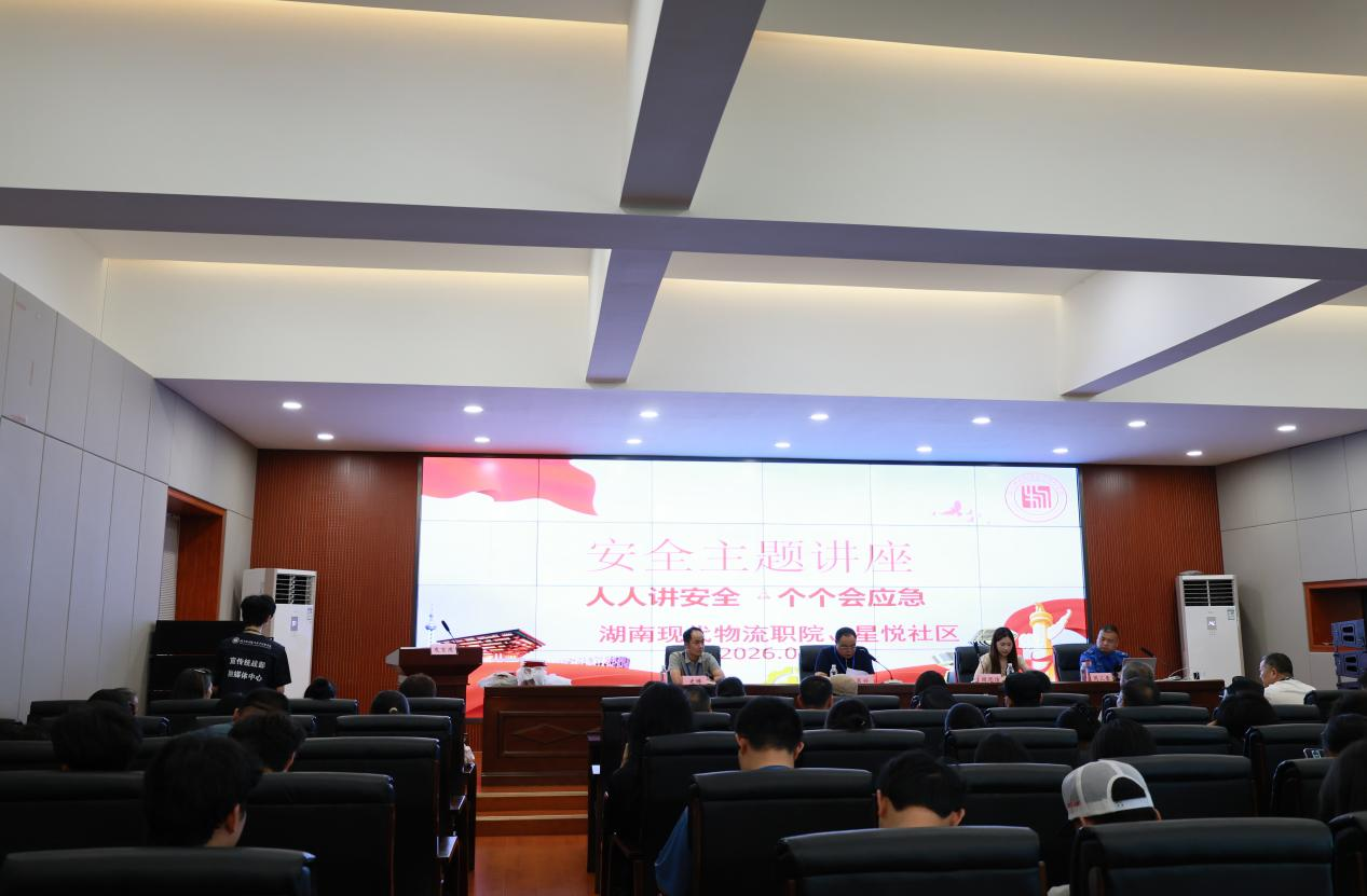 图片 1 图片 1