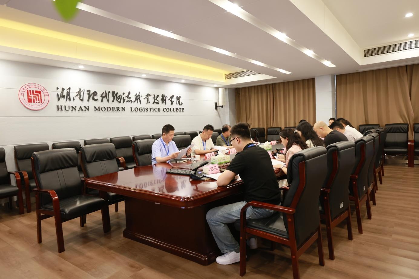 图片 1
