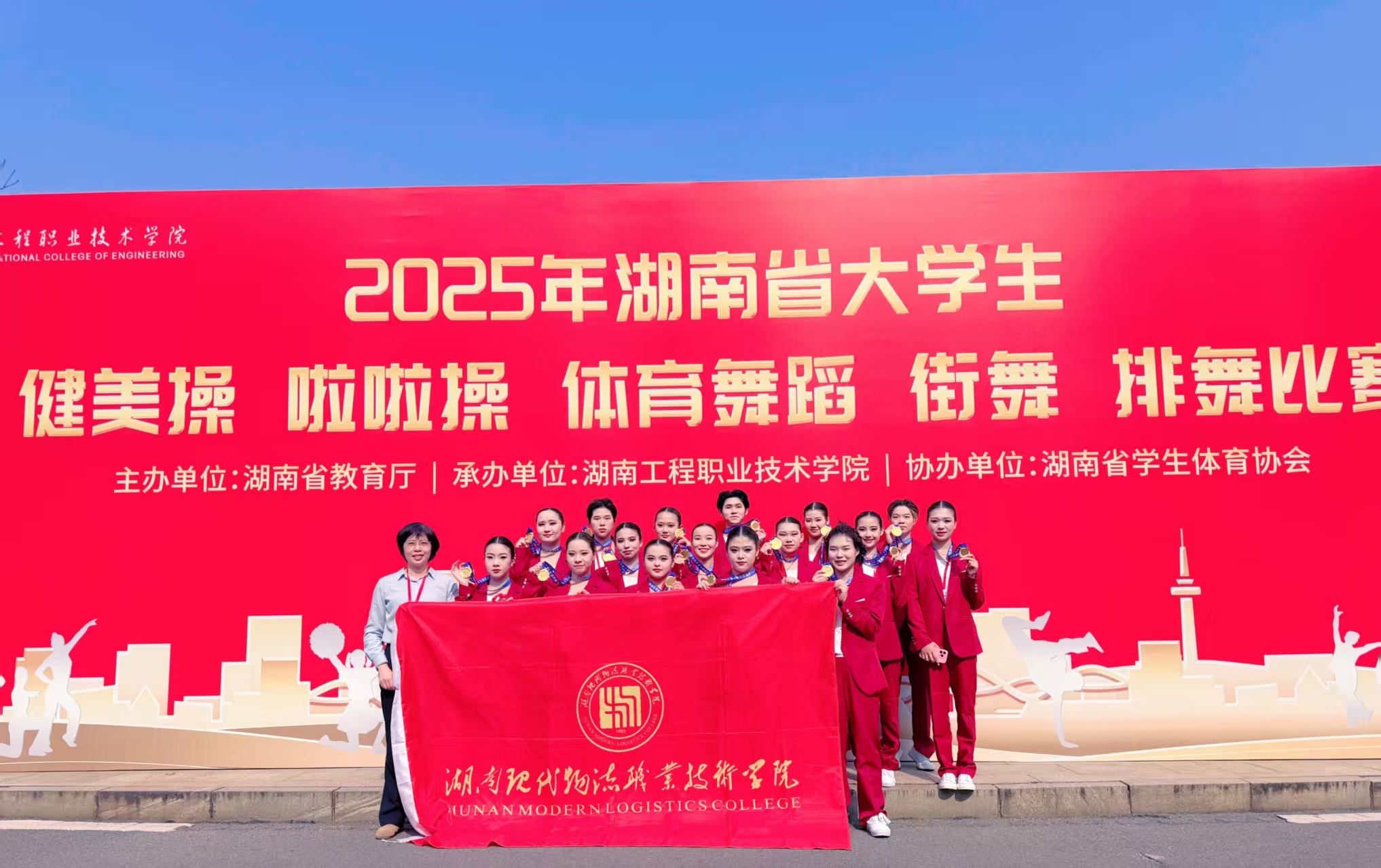 图片 3 图片 3
