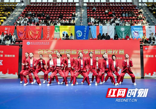 QQ20251212-112028.png QQ20251212-112028.png
