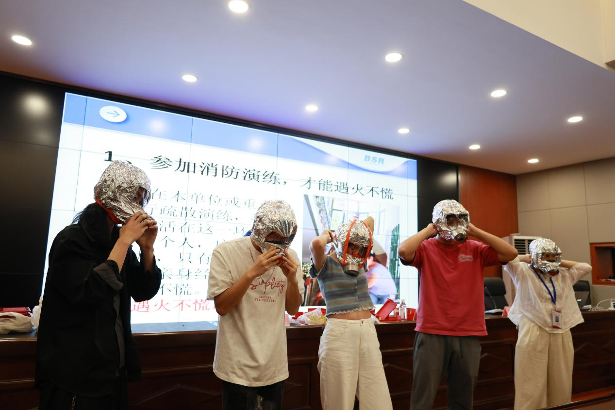 图片 4 图片 4