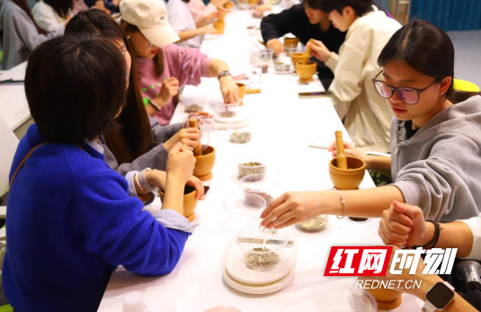 QQ20260430-144046.png QQ20260430-144046.png