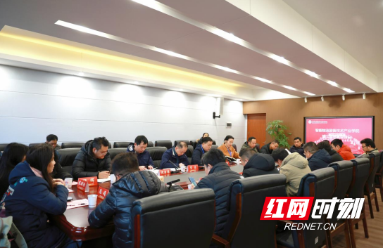 QQ20260122-111842.png QQ20260122-111842.png