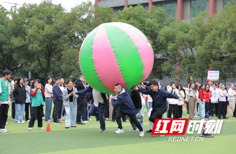 QQ20251110-105946.png