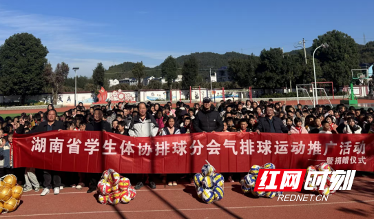QQ20251121-103452.png QQ20251121-103452.png