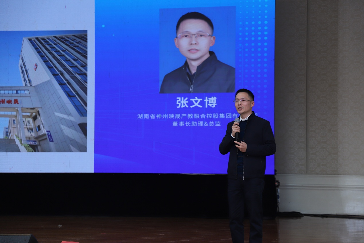图片5.png 图片5.png
