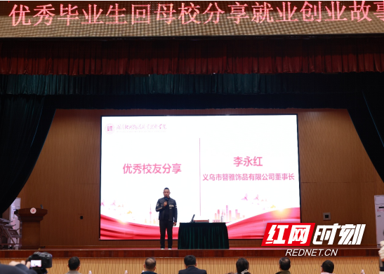 QQ20251204-110228.png QQ20251204-110228.png